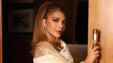 أصالة وسيد درويش.. جدل حول لحن «على روض الحبيب» – أخبار السعودية