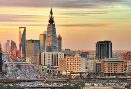 «الإحصاء»: ارتفاع الإيرادات التشغيلية 4.9% في يوليو 2026 – أخبار السعودية