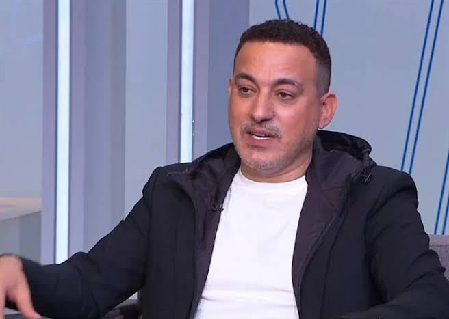 انقلاب الدراجة النارية ينقل دياب إلى المستشفى.. تفاصيل إصابته – أخبار السعودية