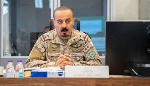 التحالف الإسلامي العسكري لمحاربة الإرهاب يوسع شراكاته