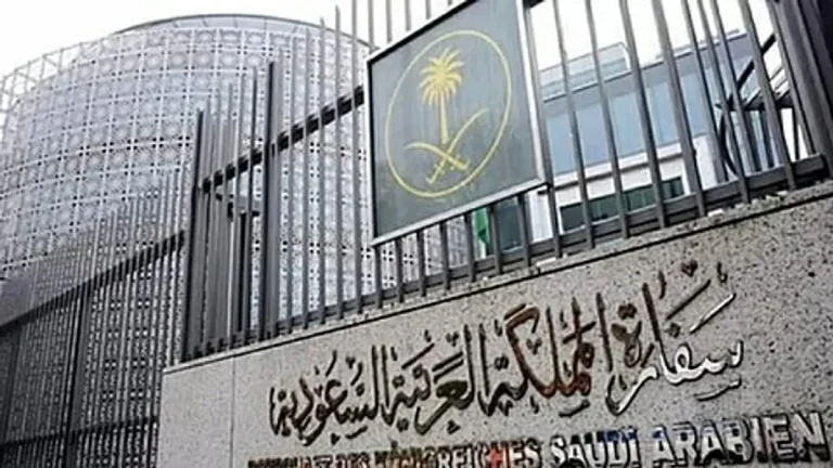 السفارة السعودية في اليابان تحذر من أعاصير وفيضانات شديدة