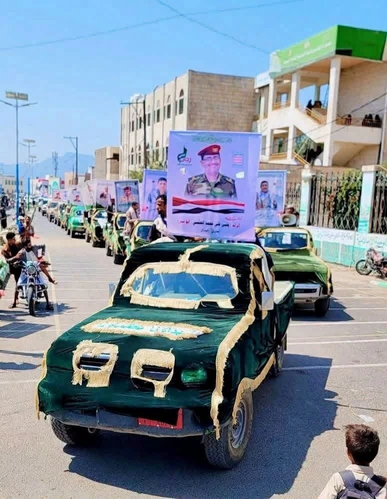 خسائر مليشيا الحوثي تعزل زعيمها وتثير الرعب في صنعاء