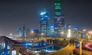 «الرياض الاقتصادي» يستعرض «استراتيجيات نقل وتوطين المعرفة» – أخبار السعودية