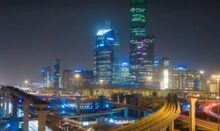 «الرياض الاقتصادي» يستعرض «استراتيجيات نقل وتوطين المعرفة» – أخبار السعودية