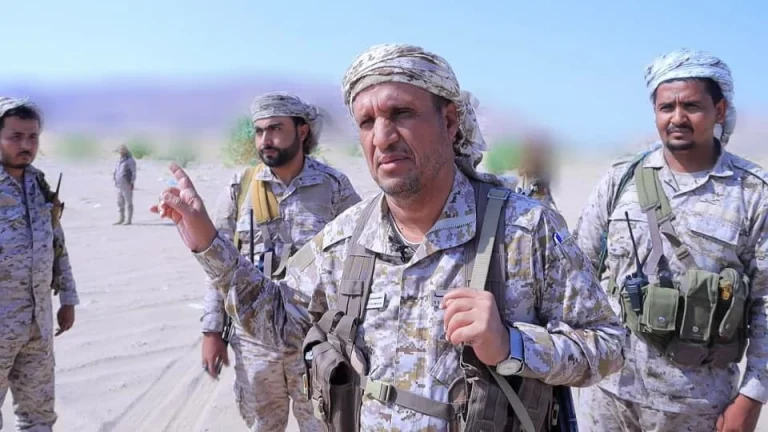 مأرب تهاجم الحوثي: تفاصيل خطة الجيش اليمني لـ تحرير صنعاء