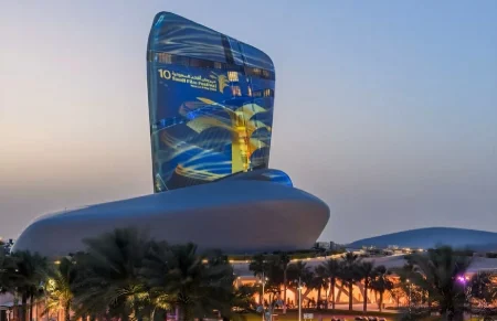 إقبال جماهيري متصاعد.. الأفلام السعودية تتخطى الـ100 مليون في شباك التذاكر – أخبار السعودية