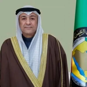 اجتماع المجلس الوزاري الخليجي يعزز وحدة المواقف الدولية