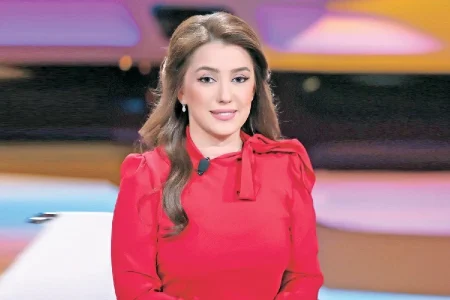 زوجها اختفى فوجدت نفسها في عالم آخر.. ماذا ينتظر كندة علوش؟ – أخبار السعودية