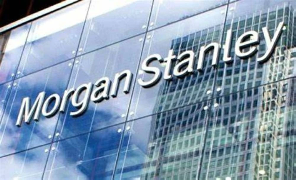 أسهم أمريكا مهددة بفقدان 7,100 نقطة إذا ارتفعت أسعار الطاقة – أخبار السعودية