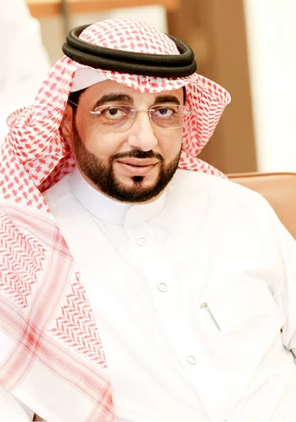 الإقامة المميزة في السعودية: 31 خدمة وميزة جديدة لحامليها