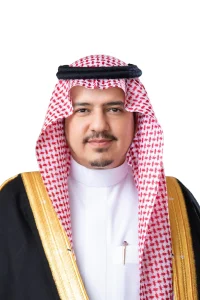 تهنئة رئيس ديوان المظالم بمناسبة اليوم الوطني السعودي