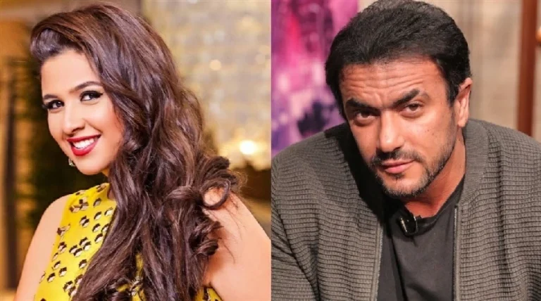 بعد جدل السيارات.. العوضي يفتح قلبه لياسمين عبد العزيز – أخبار السعودية