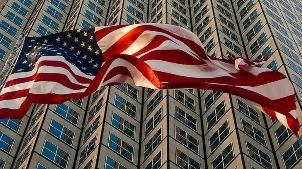 القطاع الخاص الأمريكي يضيف 20 ألف وظيفة أسبوعياً – أخبار السعودية