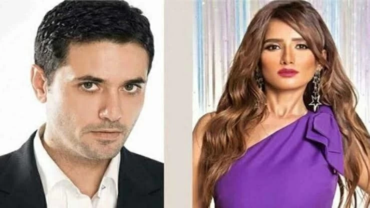 تأجيل دعوى حبس أحمد عز بسبب 180 ألف جنيه نفقة أجر خادمة – أخبار السعودية