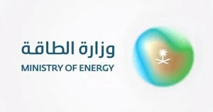 «الطاقة»: السعودية لم تشترِ ناقلات النفط الـ 25.. «معلومة غير صحيحة» – أخبار السعودية