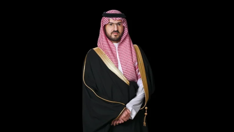 اليوم الوطني السعودي: نائب أمير الشرقية يؤكد عمق التلاحم