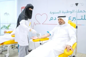 مليارات تتدفق عبر منصات الخير وترسم خارطة التكافل السعودي – أخبار السعودية