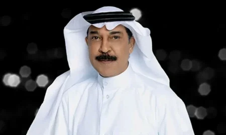 5 أغنيات تعيد صوت الرويشد – أخبار السعودية