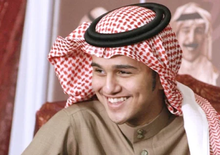 عباس إبراهيم.. عودة من بوابة الوطن – أخبار السعودية