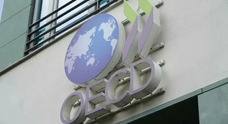 ما توقعات «OECD» للنمو العالمي في الأشهر الأخيرة من 2026؟ – أخبار السعودية