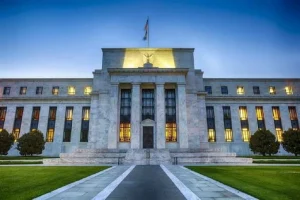 هل يرفع «الفيدرالي» أسعار الفائدة مرة أخرى؟ – أخبار السعودية