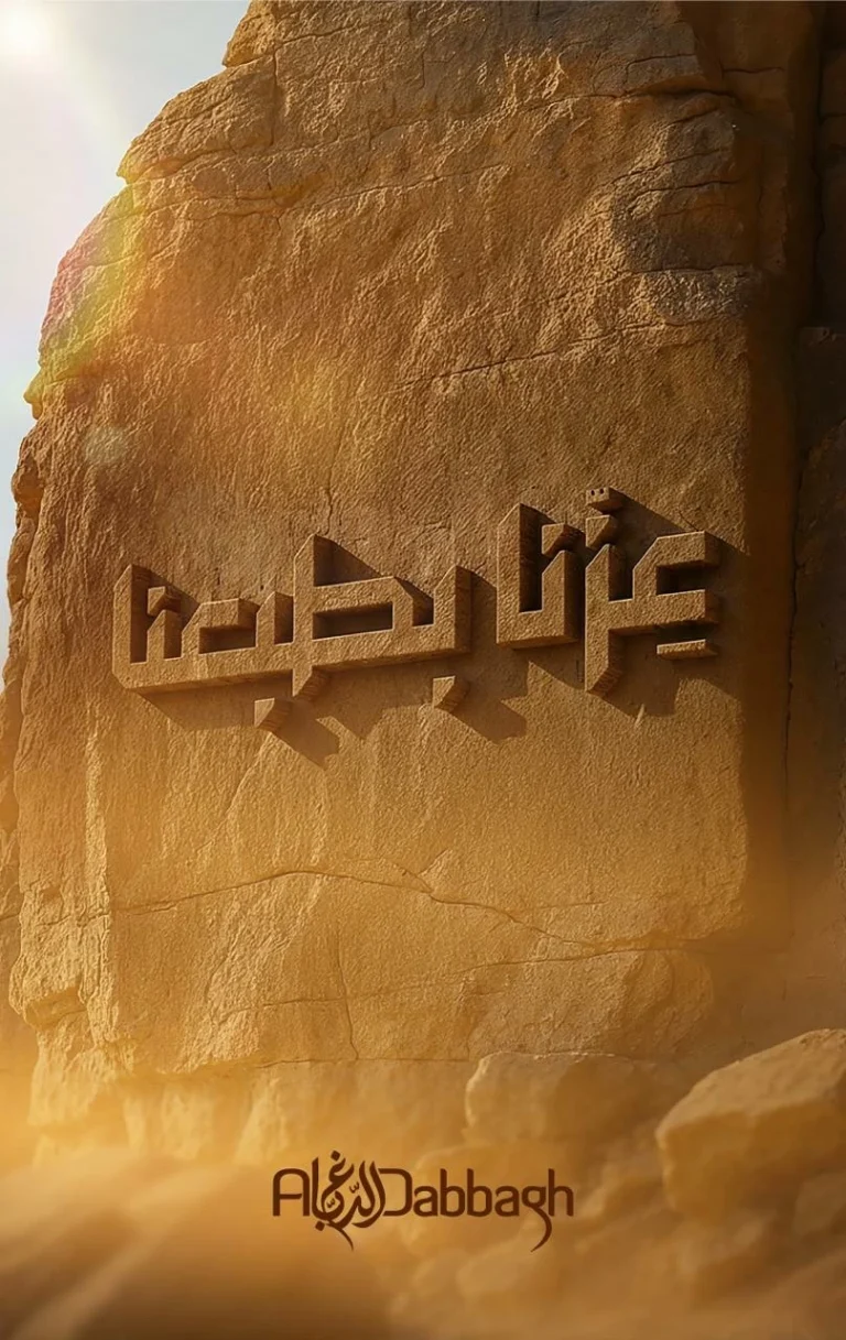 مجموعة الدباغ القابضة تهنئ القيادة بمناسبة اليوم الوطني السعودي