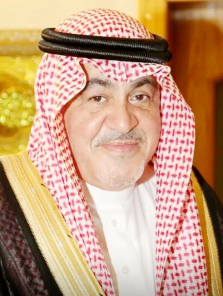 اليوم الوطني السعودي: مسيرة وطن شامخ وإنجازات تتجدد