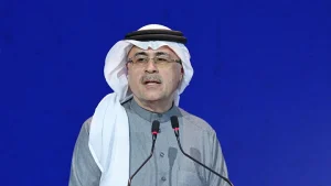 أرامكو: ندرس مسارات تصدير إضافية لاستمرار إمدادات الأسواق العالمية – أخبار السعودية