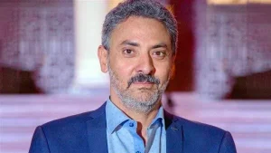 حقيقة إساءة فتحي عبد الوهاب للمصورين.. الفنان يكشف الكواليس – أخبار السعودية