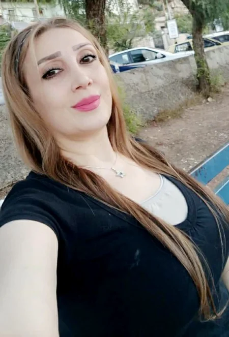 رِسَالَةٌ إِلَى يُوسُفَ – أخبار السعودية