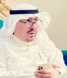 «ورق الكافور».. سرد الذاكرة ولوعة الغياب – أخبار السعودية