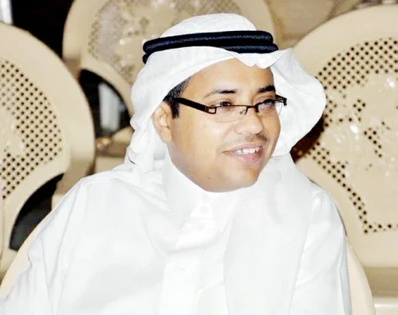حجب الكُتب.. سيرة من نيران الرفوف لإبراهيم زولي – أخبار السعودية