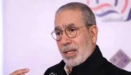 حماية حقوق المؤلفين والملحنين: تحرك قانوني بمصر