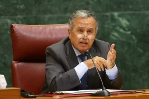 الجامعة العربية تدين التصعيد الحوثي ضد السعودية وتدعم الرياض