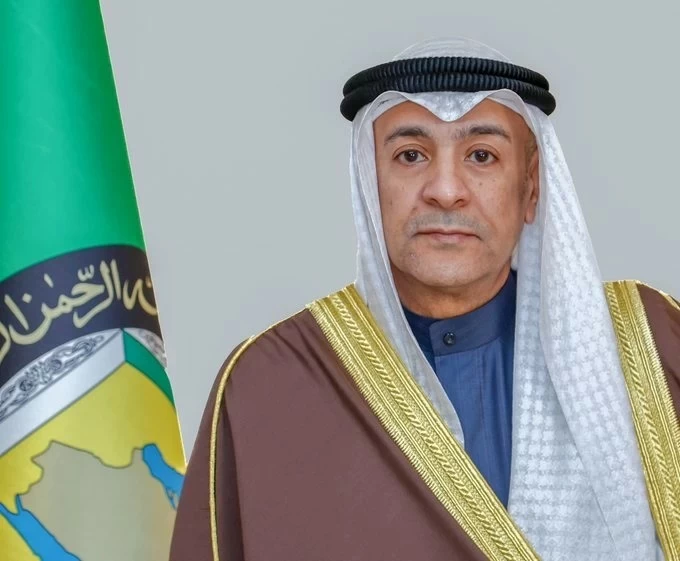 البديوي: الربط الإقليمي في الطاقة والتجارة والنقل يدعم النمو الاقتصادي – أخبار السعودية