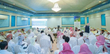 علماء اليمن يدعون إلى وحدة الصف ومواجهة الفكر الحوثي