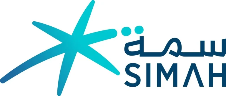 سمة ومصرف الإنماء: شراكة ذكية لتعزيز متابعة المحافظ التمويلية