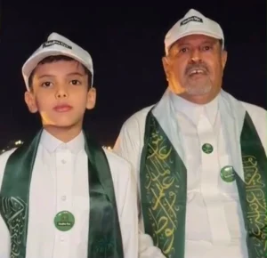 رجال ألمع: حُصن الملتقى يحتفي بيوم الوطن في «الجرف التراثية» – أخبار السعودية