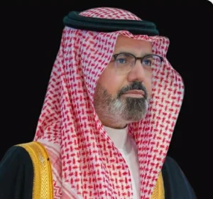نائب أمير جازان يعزي أسرتي العزي والودعاني – أخبار السعودية