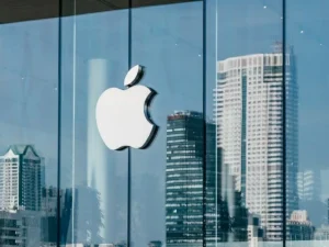 بسبب «آيفون».. محكمة أمريكية تلزم «أبل» بدفع 5.7 مليار دولار – أخبار السعودية