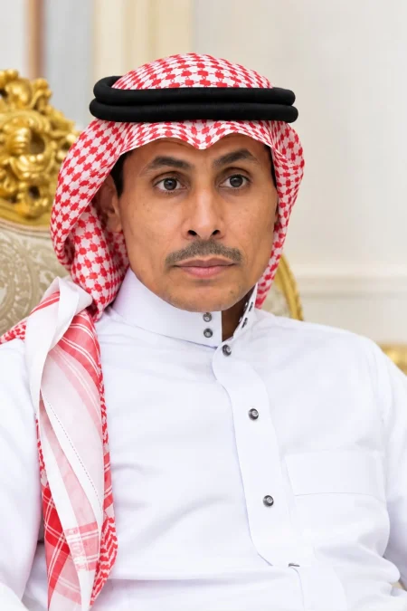 الجهني إلى المرتبة العاشرة – أخبار السعودية