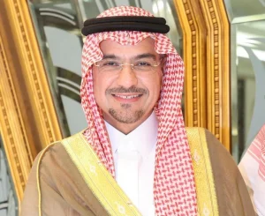 المصرفي نايف شلبي يغادر بنك الرياض بعد رحلة عطاء استثنائية امتدت لأكثر من 25 عامًا – أخبار السعودية