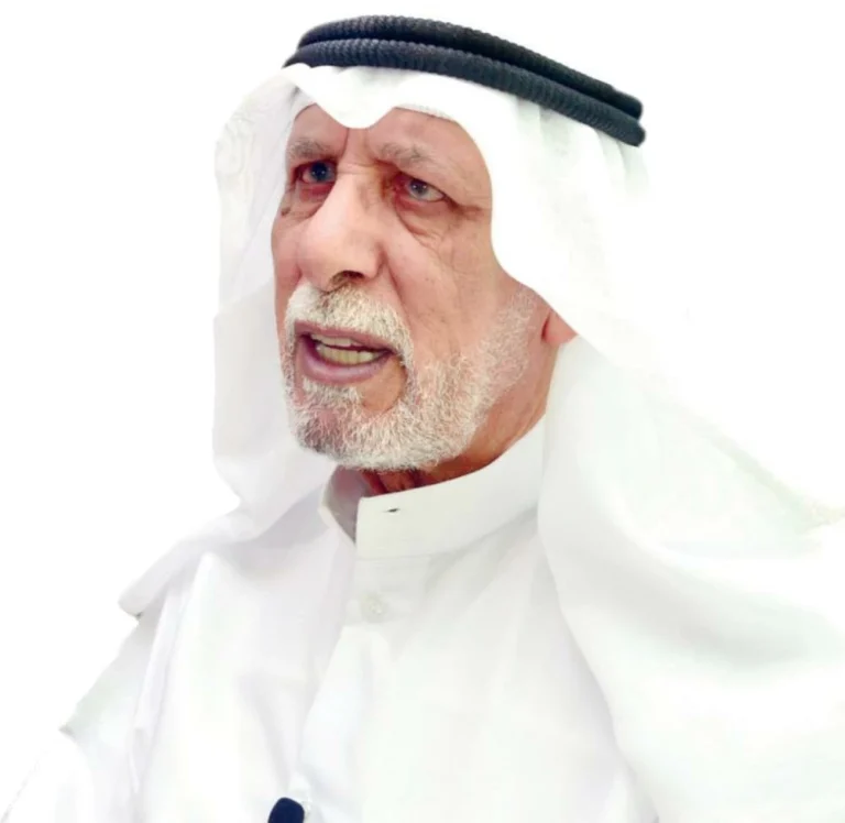 عودة إبراهيم الصلال إلى المسرح بعد غياب طويل في عرض السور