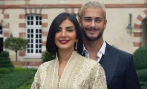 زوجة سعد لمجرد تكسر صمتها بعد حكم سجنه 10 سنوات