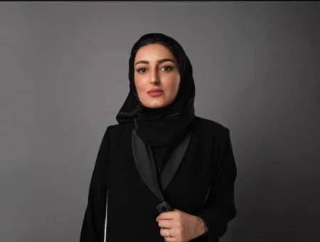 «البنوك»: إطلاق «من.. إلى» لتمكين المنشآت الناشئة والصغيرة والمتوسطة – أخبار السعودية