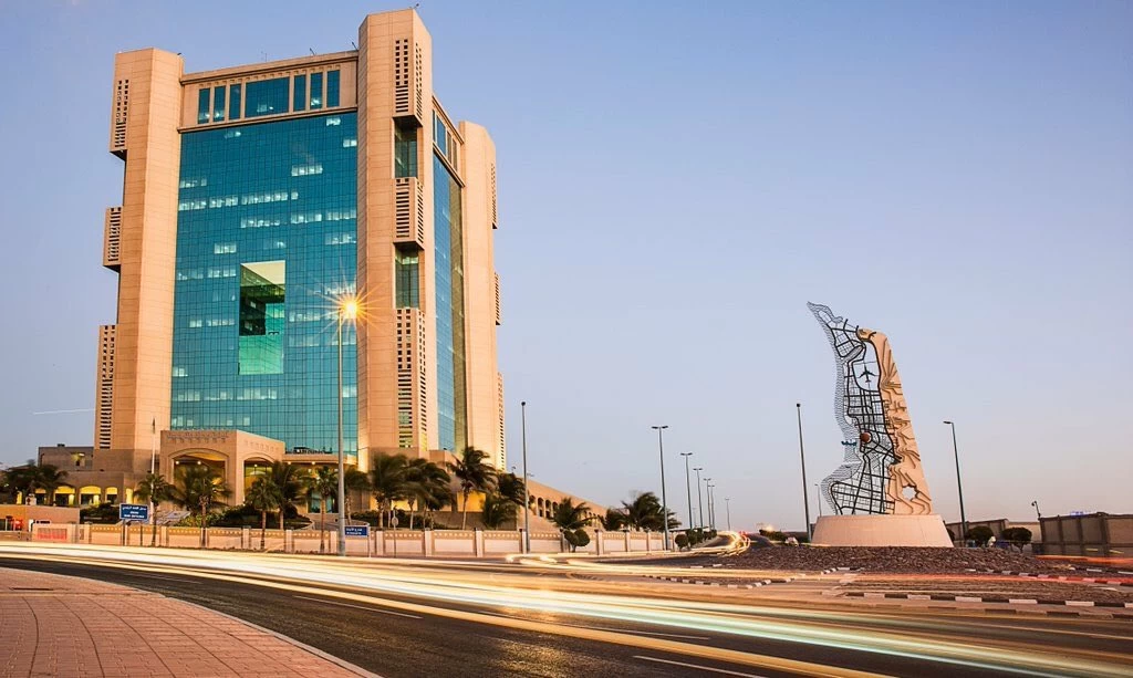 رفع النطاق الأحمر عن أراضي مليساء جدة لبدء الخدمات