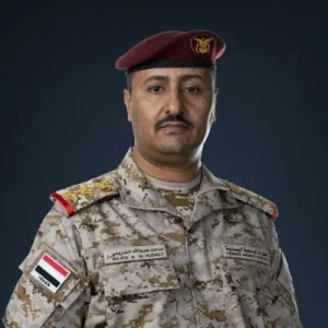 الجيش اليمني يوجه ضربات قاسية للحوثيين ويحيّد 476 عنصراً