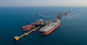 صادرات الشرق الأوسط النفطية تسجل أعلى مستوى في نصف عام – أخبار السعودية