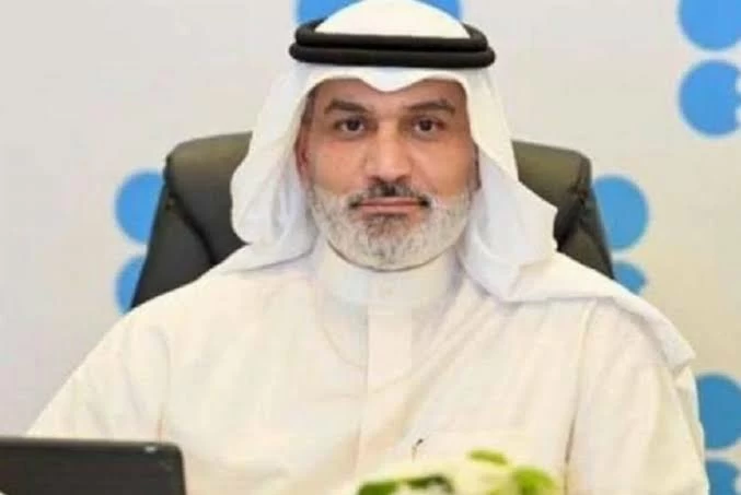 «أوبك»: استهلاك الطاقة العالمي سيرتفع 23 % – أخبار السعودية