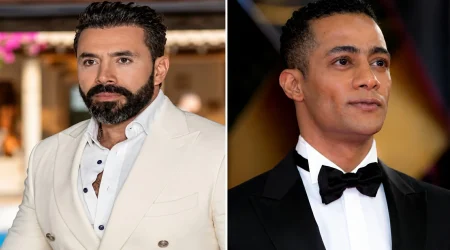 هكذا وصل رمضان لـ«الألماني».. رامي يكشف سبب الانسحاب – أخبار السعودية
